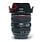 Canon 24-70mm 4.0 L IS USM EF nr. 3447