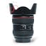 Canon 24-70mm 4.0 L IS USM EF nr. 3447