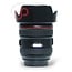 Canon 24-70mm 4.0 L IS USM EF nr. 3447