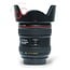 Canon 24-70mm 4.0 L IS USM EF nr. 3447
