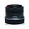 Canon RF-S 10-18mm 4.5-6.3 IS STM nr. 3457