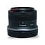 Canon RF-S 10-18mm 4.5-6.3 IS STM nr. 3457