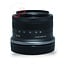 Canon RF-S 10-18mm 4.5-6.3 IS STM nr. 3457