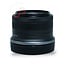 Canon RF-S 10-18mm 4.5-6.3 IS STM nr. 3457