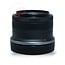 Canon RF-S 10-18mm 4.5-6.3 IS STM nr. 3457