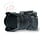 Sony Cybershot DSC-RX10 mark III nr. 3448