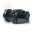Sony Cybershot DSC-RX10 mark III nr. 3448