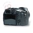 Sony Cybershot DSC-RX10 mark III nr. 3448