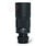 Tokina 400mm 8.0 SZX Super Tele Reflex MF (Fujifilm X-Mount) nr. 3458