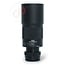 Tokina 400mm 8.0 SZX Super Tele Reflex MF (Fujifilm X-Mount) nr. 3458