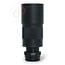 Tokina 400mm 8.0 SZX Super Tele Reflex MF (Fujifilm X-Mount) nr. 3458