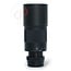 Tokina 400mm 8.0 SZX Super Tele Reflex MF (Fujifilm X-Mount) nr. 3458