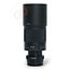 Tokina 400mm 8.0 SZX Super Tele Reflex MF (Fujifilm X-Mount) nr. 3458