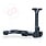 Falcam F22/F38 Quick Release L-Bracket - Sony A7 IV nr. 3463