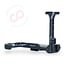 Falcam F22/F38 Quick Release L-Bracket - Sony A7 IV nr. 3463