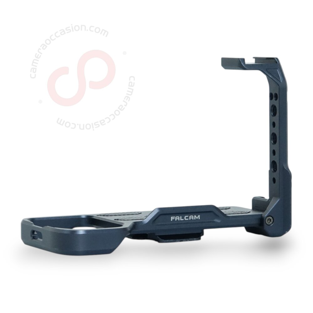 Falcam F22/F38 Quick Release L-Bracket - Sony A7 IV nr. 3463