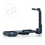 Falcam F22/F38 Quick Release L-Bracket - Sony A7 IV nr. 3463
