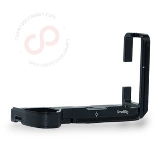 SmallRig 3660B L-Bracket - Sony A7 IV nr. 3462