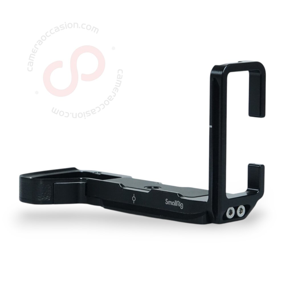 SmallRig 3660B L-Bracket - Sony A7 IV nr. 3462