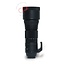 Sigma 150-600mm 5.0-6.3 DG OS HSM Contemporary (Canon EF) nr. 3459