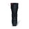 Sigma 150-600mm 5.0-6.3 DG OS HSM Contemporary (Canon EF) nr. 3459