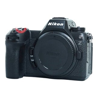 Nikon Z6 III nr. 3464