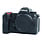 Nikon Z6 III nr. 3464