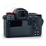 Nikon Z6 III nr. 3464