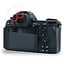 Nikon Z6 III nr. 3464