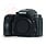 Pentax SR K-70 nr. 3465