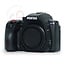Pentax SR K-70 nr. 3465