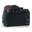 Pentax SR K-70 nr. 3465