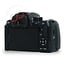 Pentax SR K-70 nr. 3465