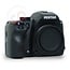 Pentax SR K-70 nr. 3465