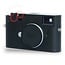 Leica M11-D Black Paint Finish 20 220 *OPEN BOX* nr. 3468