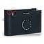 Leica M11-D Black Paint Finish 20 220 *OPEN BOX* nr. 3468