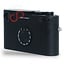 Leica M11-D Black Paint Finish 20 220 *OPEN BOX* nr. 3468
