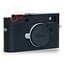 Leica M11-D Black Paint Finish 20 220 *OPEN BOX* nr. 3468