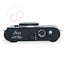 Leica M11-D Black Paint Finish 20 220 *OPEN BOX* nr. 3468