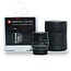 Leica Summilux-M 35mm 1.4 ASPH Black 11 726 nr. 3469