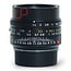 Leica Summilux-M 35mm 1.4 ASPH Black 11 726 nr. 3469