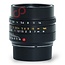 Leica Summilux-M 35mm 1.4 ASPH Black 11 726 nr. 3469