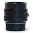 Leica Summilux-M 35mm 1.4 ASPH Black 11 726 nr. 3469