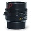 Leica Summilux-M 35mm 1.4 ASPH Black 11 726 nr. 3469
