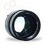Leica Noctilux-M 50mm 0.95 ASPH 11 602 Zwart nr. 3611