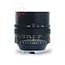 Leica Noctilux-M 50mm 0.95 ASPH 11 602 Zwart nr. 3611
