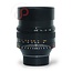 Leica Noctilux-M 50mm 0.95 ASPH 11 602 Zwart nr. 3611