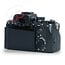 Sony A7R V nr. 3471