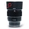 Sony 85mm 1.8 FE nr. 3473