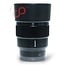 Sony 85mm 1.8 FE nr. 3473